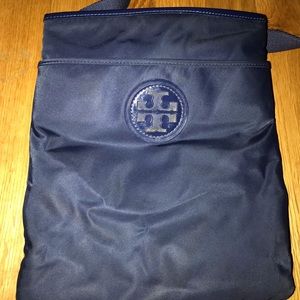 Tory Burch Crossbody tote